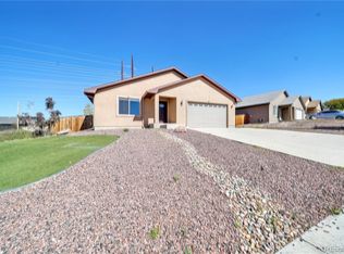 25 Arrowsmith Dr, Pueblo, CO 81008