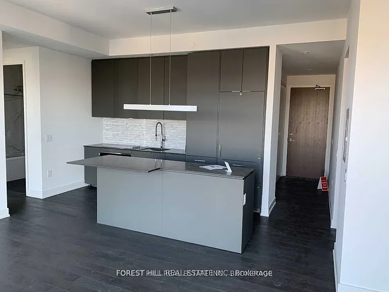 15 Lower Jarvis St #4006 — Photo 4