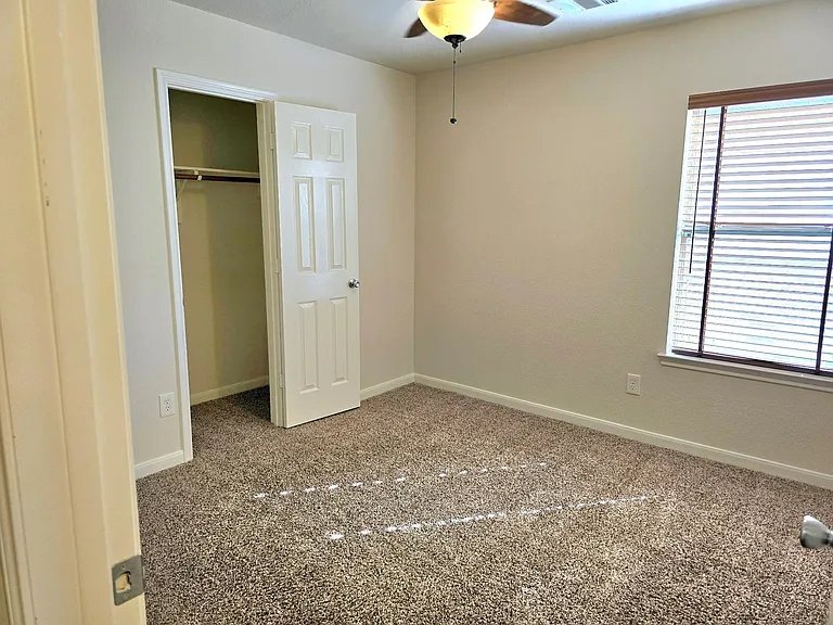 3003 Peachstone Pl — Photo 14