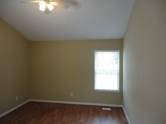 812 Perry Howard Rd — Photo 8