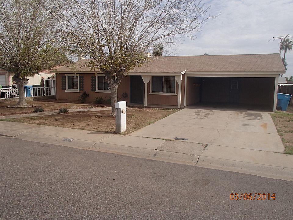 1st image of 1833 N 73rd Ave