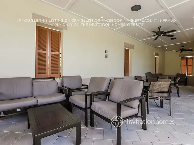 2860 Yellowhammer Way — Photo 22