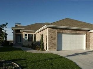 691 River View Dr, Twin Falls, ID 83301