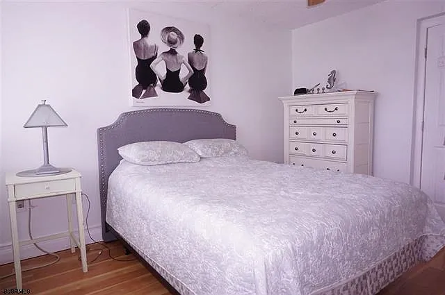 9510 Amherst Ave #135 — Photo 11
