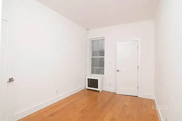 Rented by Compass | media 24