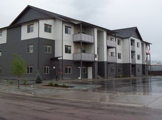 1110 Husky Street, Kalispell, MT 59901