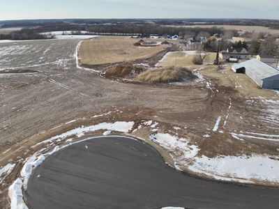 364 Candy Ln, River Falls, WI, 54022