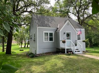 227 W Division St, Elbow Lake, MN 56531