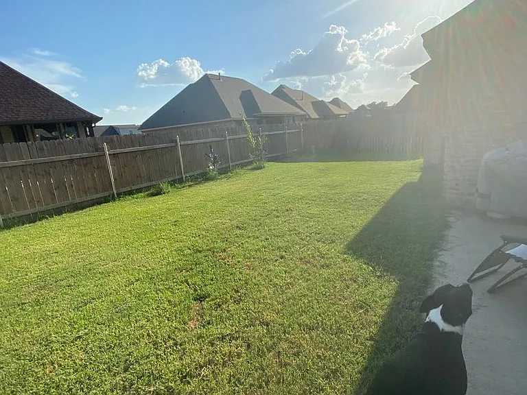 922 Antler Dr — Photo 12
