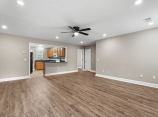 223B Vista Cir, Statesboro, GA 30458