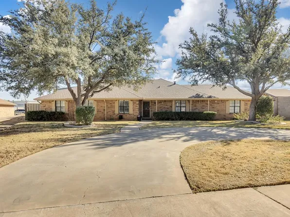 12 Brittany Ln, Odessa, TX 79761