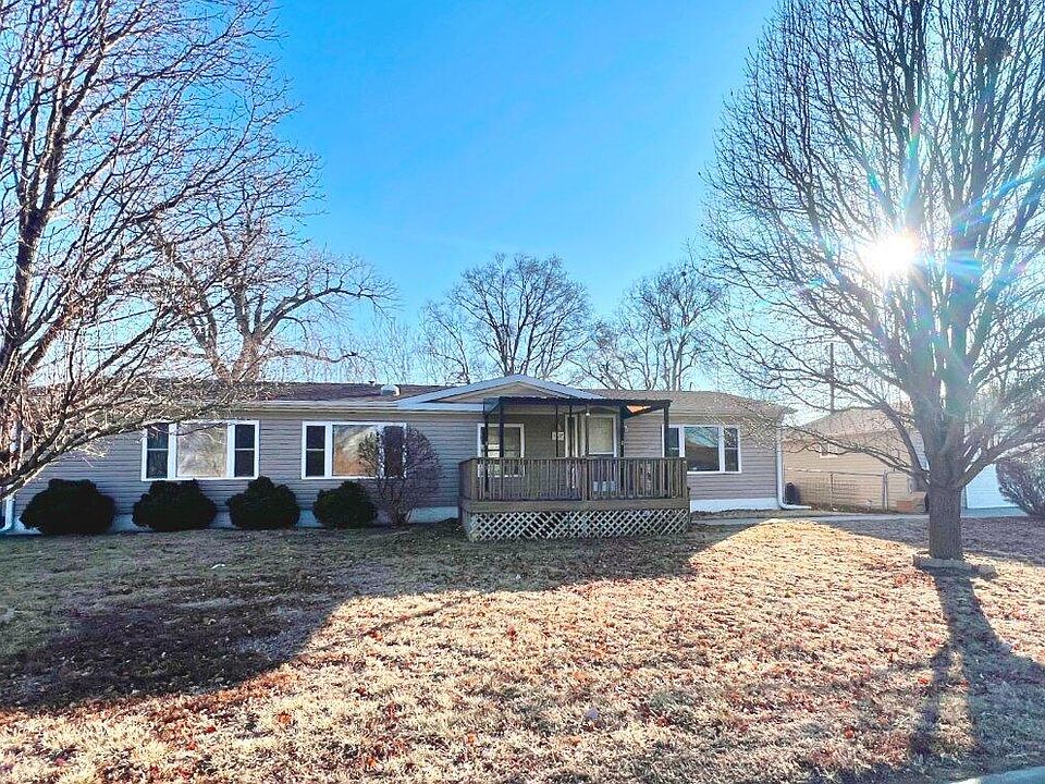 1st image of 1327 Avenue J