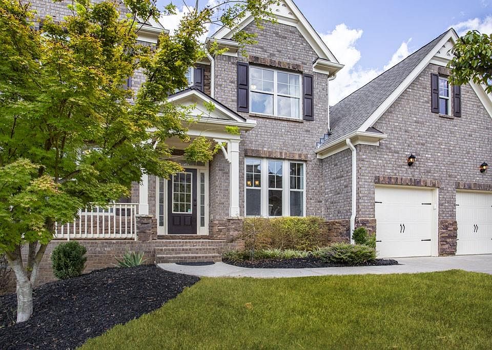 1st image of 7685 Settles Walk Ln