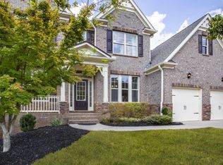 7685 Settles Walk Ln, Suwanee, GA 30024
