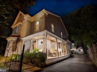 14316 Solomons Island Rd S, Solomons, MD 20688