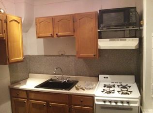 2953 N Stillman St, Philadelphia, PA 19132