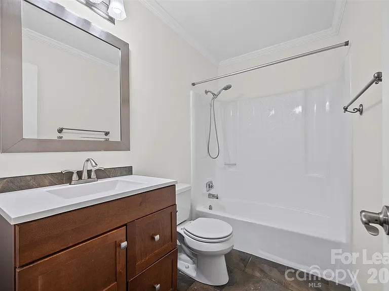 16149 Horoa Ct — Photo 15