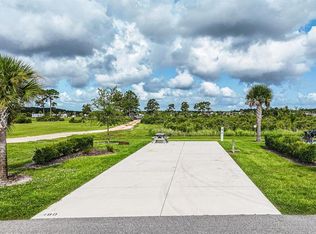0 HIGHWAY 630 E LOT 180, LAKE WALES, FL 33898