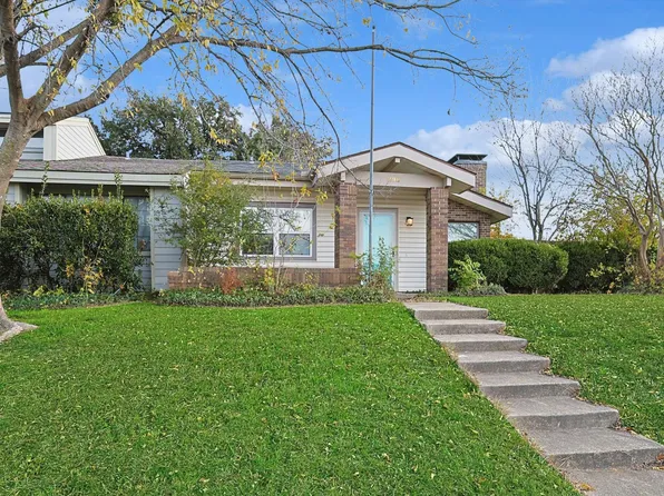 298 W Corporate Dr, Lewisville, TX 75067