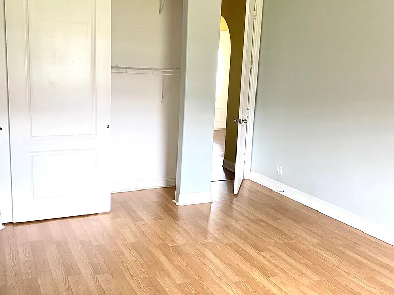 4012 SW Alice St — Photo 20