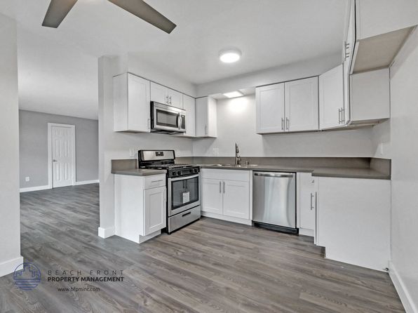 23330 Arlington Ave APT 38