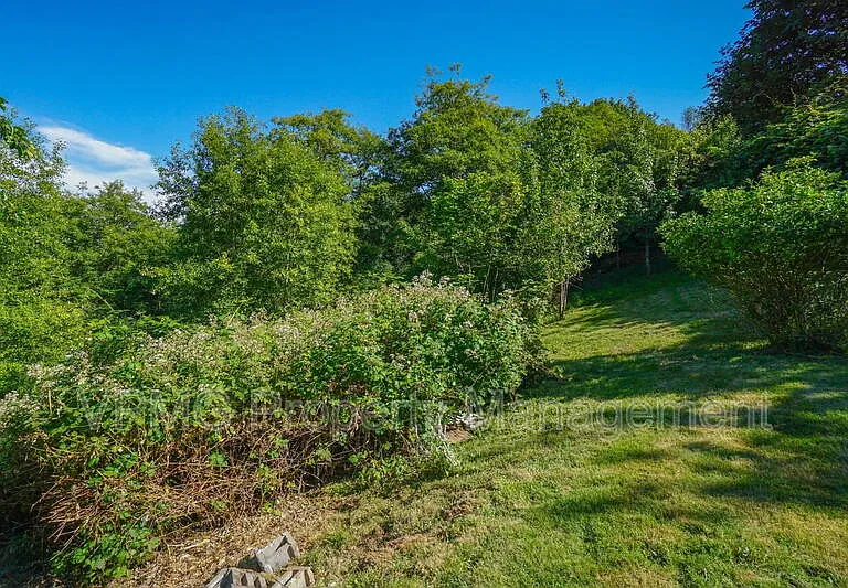 3956 Columbia Heights Rd — Photo 49