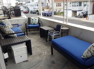 36 Connecticut Ave, Long Beach, NY 11561