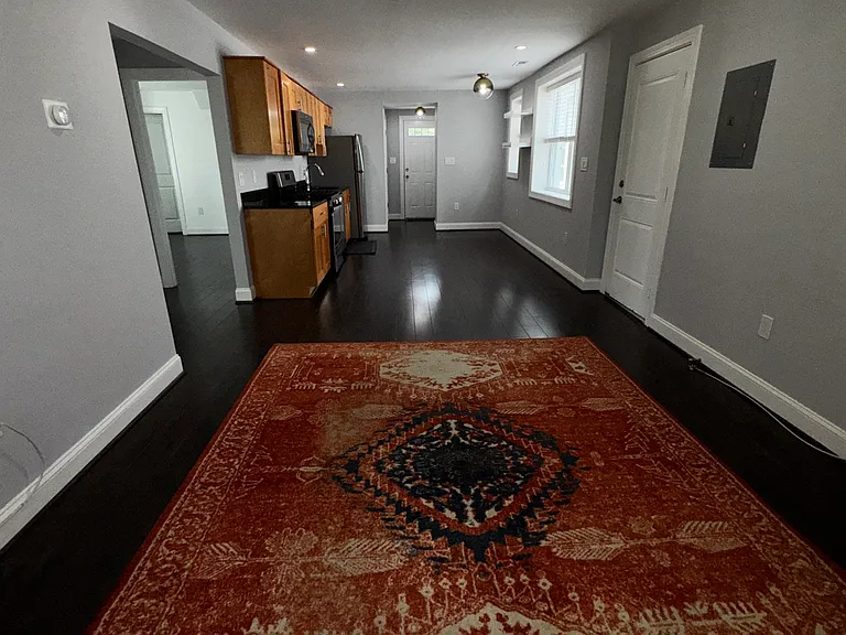 5614 7th St NW #2 — Photo 5