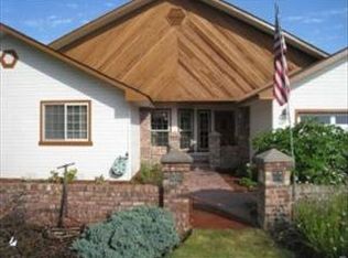 230 Gala Dr, Selah, WA 98942