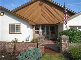 230 Gala Dr photo 1