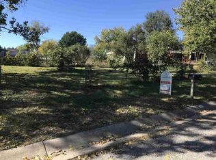 305 Jay St, Junction City, KS 66441