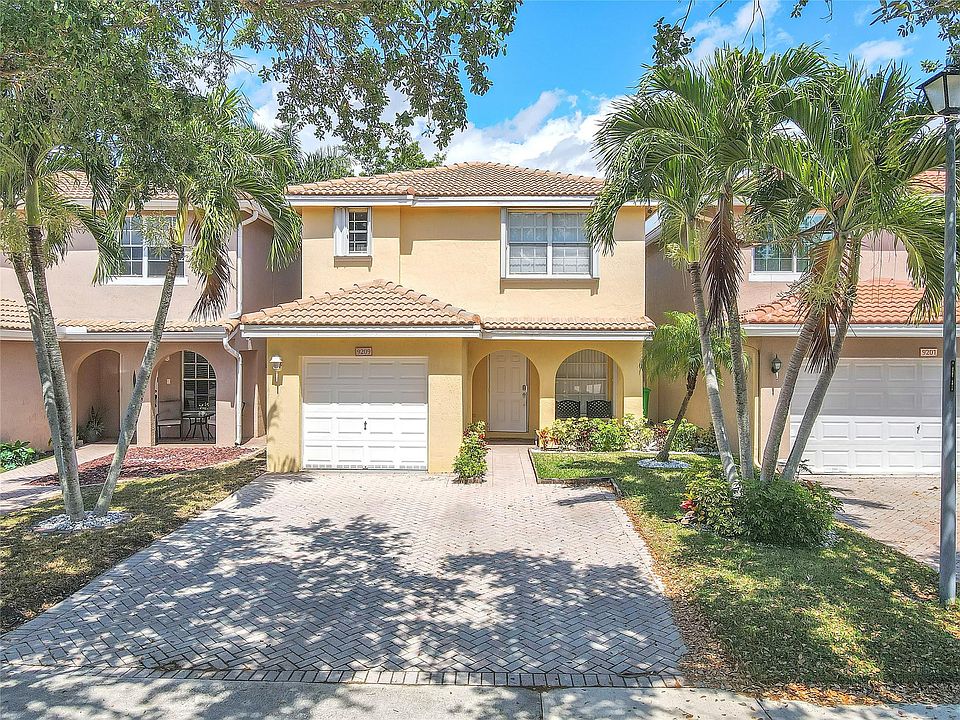 1st image of 9209 NW 54th Street