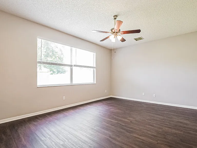 14513 Lisalynne Ct — Photo 14