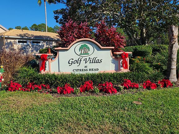 2nd image of 63 Golf Villa Dr