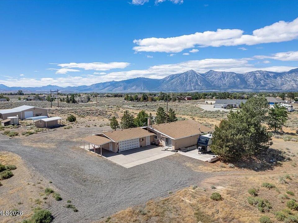 1st image of 1780 Amber Way
