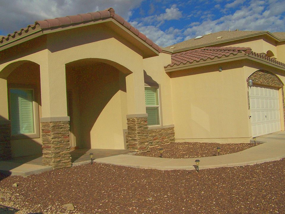 1st image of 14369 N Cave Dr