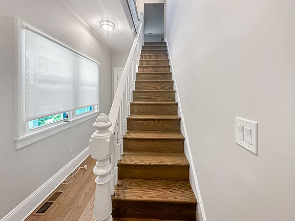 3rd image of 508 4th St Floor 2