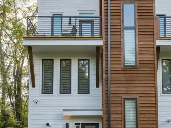 1111 Baptist World Center Dr #5, Nashville, TN 37207