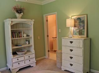 815 Woodland Trace Ln, Cordova, TN 38018