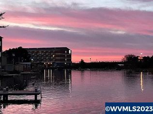 1425 SE 2nd Ct, Lincoln City, OR