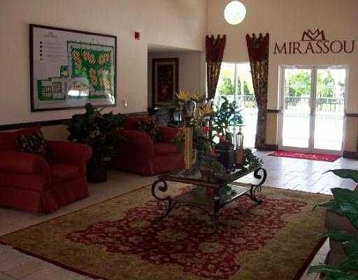 4th image of 6115 NW 186th St APT 305