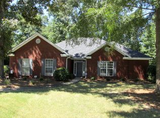 94 Lee Road 2030, Phenix City, AL 36870