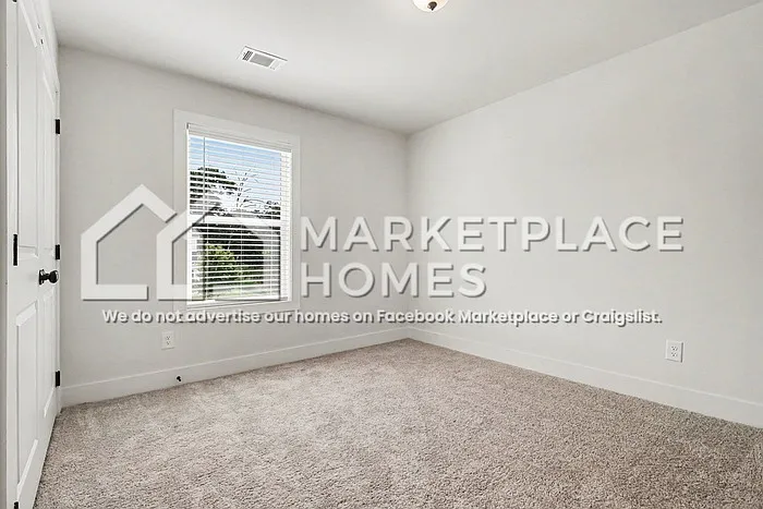 4526 Highland Gate Pkwy — Photo 21
