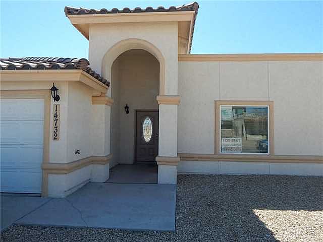 1st image of 14732 Canyon Breeze Ln