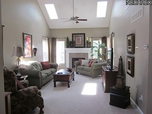 4th image of 800 Wildberry Cir