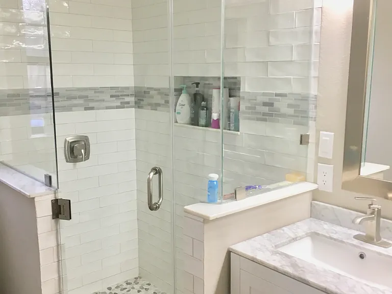 15818 Hamilton Pool Rd — Photo 19
