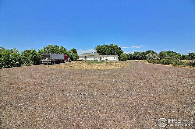 1st image of 8402 County Road 62