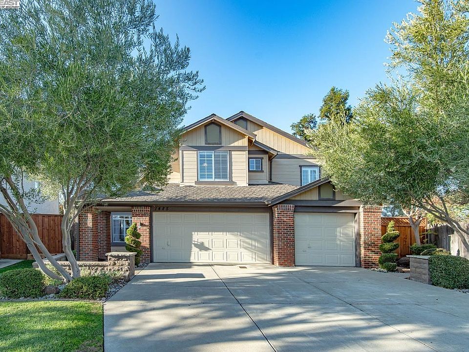 1st image of 1485 Willow Glen Ct