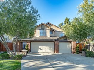 1485 Willow Glen Ct, Tracy, CA