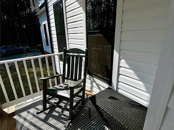 3rd image of 2267 Carys Creek Rd